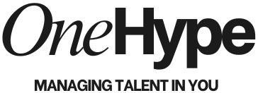 OneHype - 